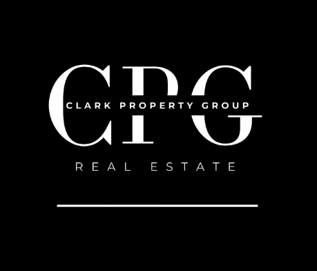 Clark Property Group Real Estate